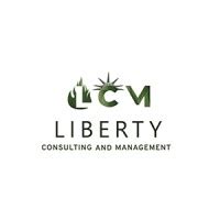 Liberty consulting and management. Things To Know About Liberty consulting and management. 